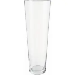 Vase 50 cm