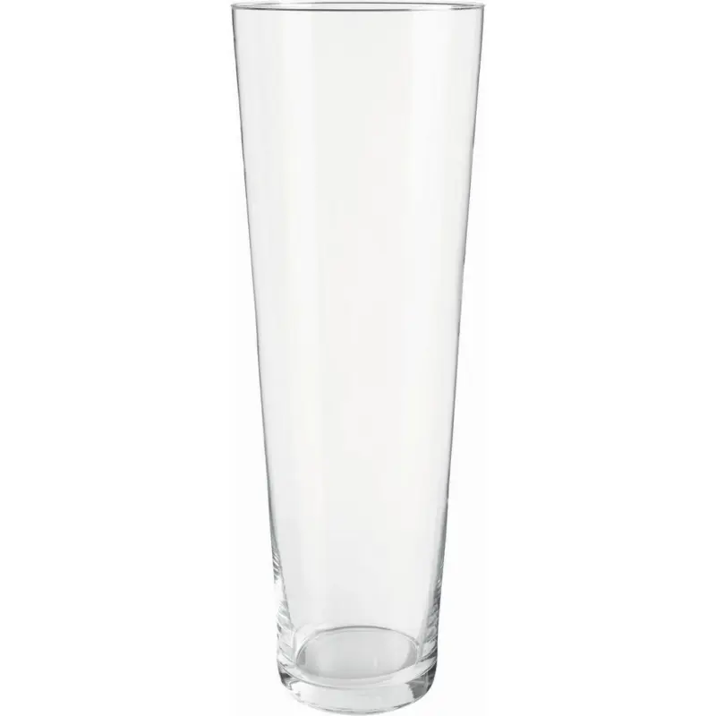 Vase 50 cm
