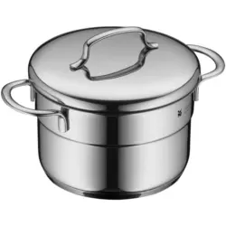 Fleischtopf Mini 1,3 l