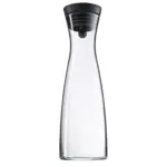 XXXLutz Lauterach - Ihr M&ouml;belhaus bei Bregenz Wasserkaraffe 1,5 l Basic