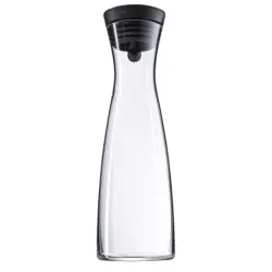 Wasserkaraffe 1,5 l Basic