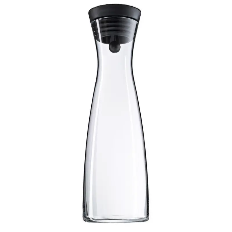 Wasserkaraffe 1,5 l Basic