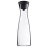 Wasserkaraffe 1,5 l Basic