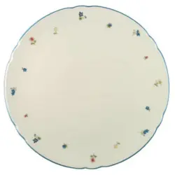 Tortenteller Marieluise30308 30 cm