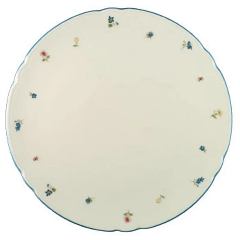 Tortenteller Marieluise30308 30 cm