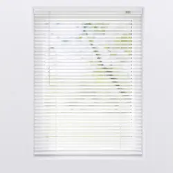 Jalousie 220/175 cm