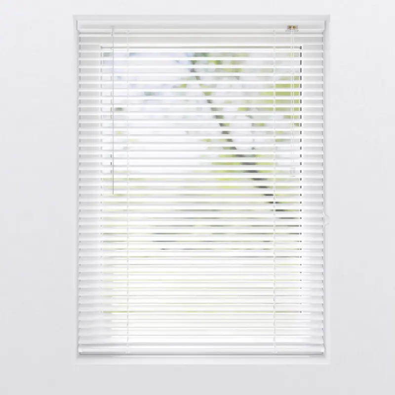 Jalousie 220/175 cm