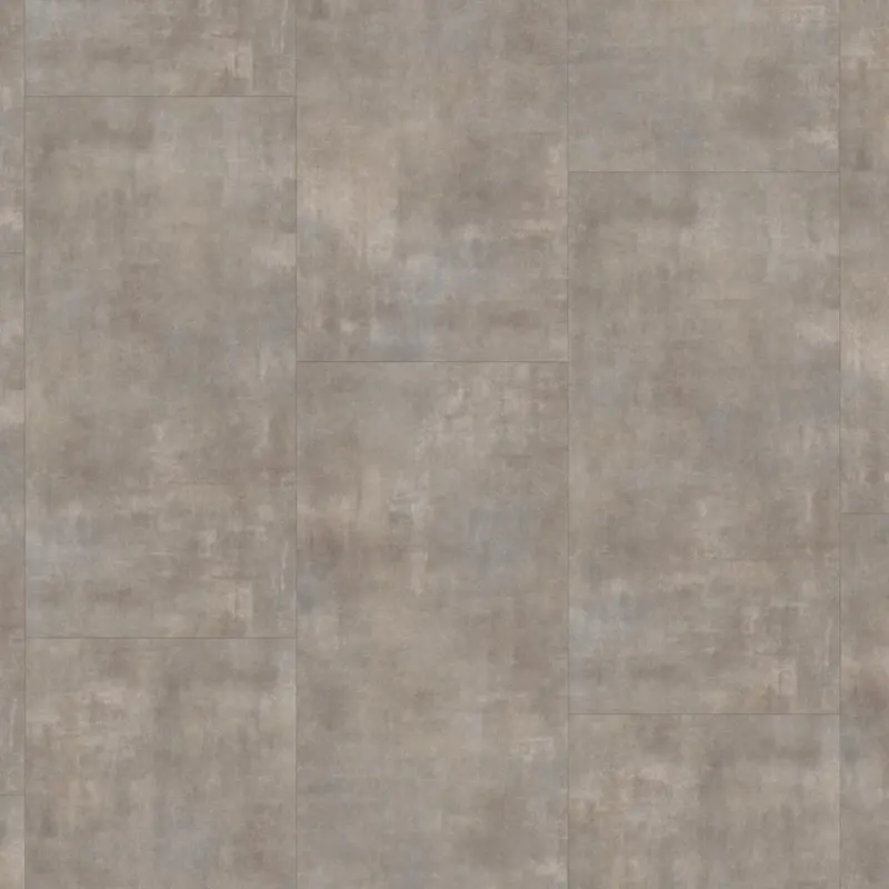 Designboden Trendtime 5 1744819 per m&sup2;