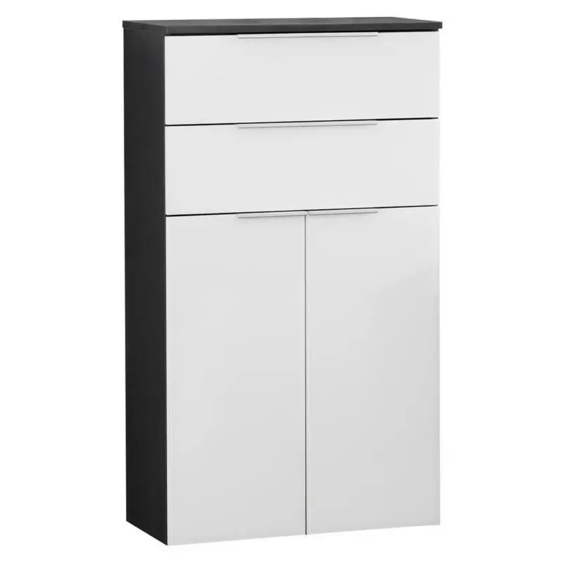 Midischrank 61/106,5/32 cm
