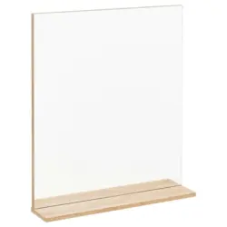Wandspiegel 60/69,5/11 cm