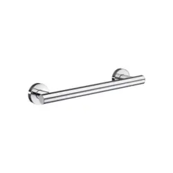 Wannengriff 28,4/4,8/7,1 cm