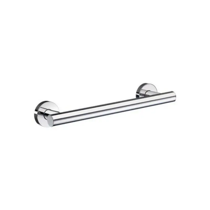 Wannengriff 28,4/4,8/7,1 cm