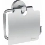 XXXLutz Lauterach - Ihr M&ouml;belhaus bei Bregenz Toilettenpapierhalter in Metall