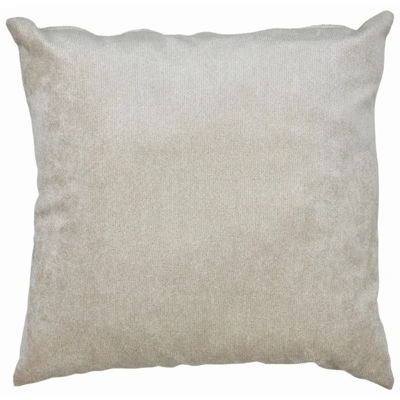 Zierkissen 50/50 cm