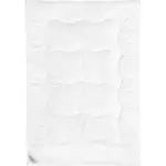 XXXLutz Lauterach - Ihr M&ouml;belhaus bei Bregenz Duo-Decke 140/200 cm 100 % Polyester