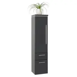 Midischrank 30/132/33 cm