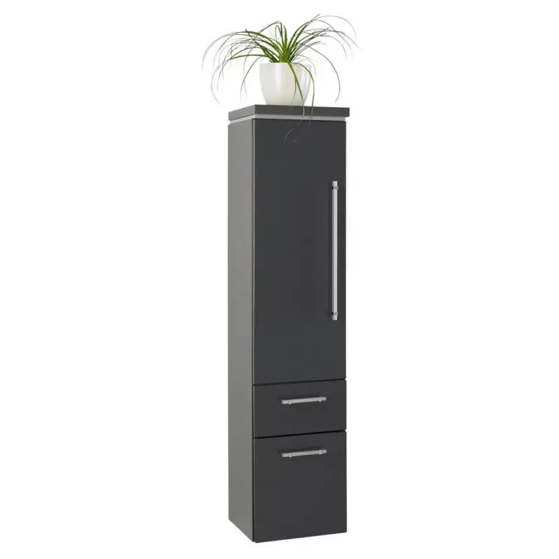 Midischrank 30/132/33 cm