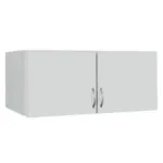 XXXLutz Lauterach - Ihr M&ouml;belhaus bei Bregenz Aufsatzschrank 91/39/54 cm