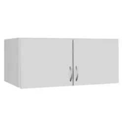 Aufsatzschrank 91/39/54 cm