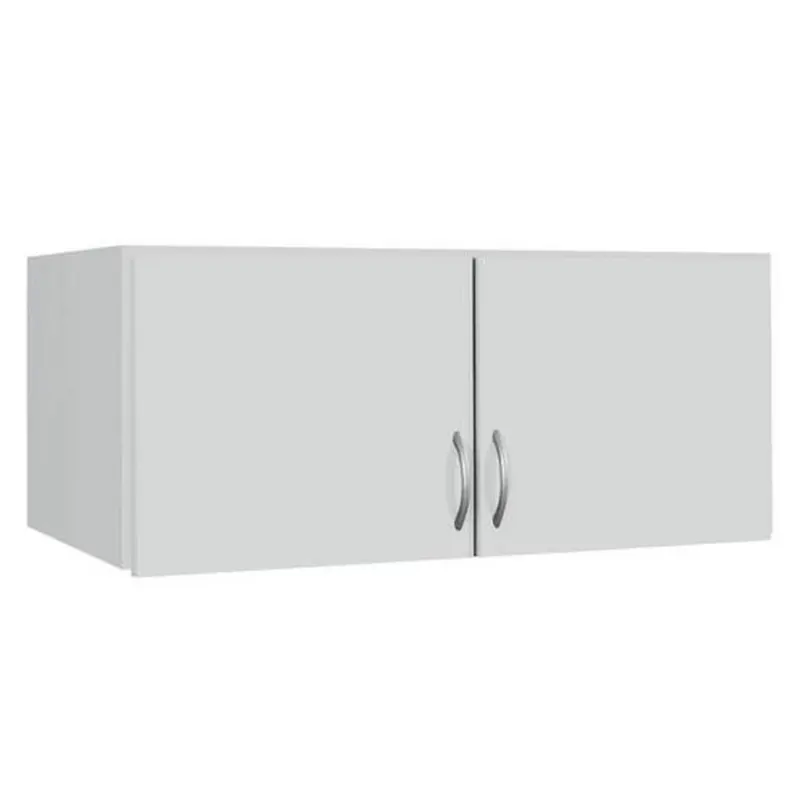 Aufsatzschrank 91/39/54 cm