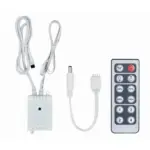 XXXLutz Lauterach - Ihr M&ouml;belhaus bei Bregenz Dimmer Fn MaxLED Dimm/Switch 5/3,5/2,2 cm