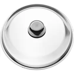 Topfdeckel 28 cm