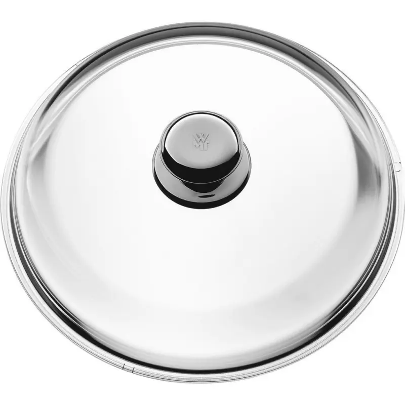 Topfdeckel 28 cm