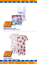 Action: Kleine Preise, gro&szlig;e Freude