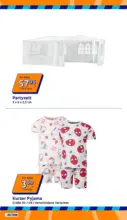 Action: Kleine Preise, gro&szlig;e Freude