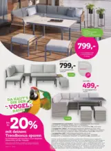 m&ouml;max: aktuelle Angebote
