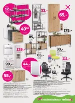 m&ouml;max m&ouml;max: aktuelle Angebote - bis 01.06.2026