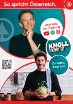 SPAR Supermarkt SPAR: Angebote - bis 20.05.2026