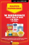 Świetna oferta dla wszystkich klient&oacute;w