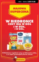 Świetna oferta dla wszystkich klient&oacute;w