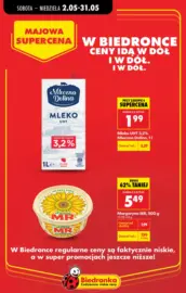 Oszczędzaj teraz dzięki naszym ofertom