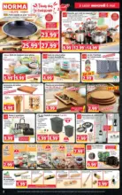 Catalogue Norma