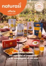 Happy Casa Store Maggio 2026 - al 31.05.2026