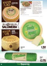 Dolcissima mamma