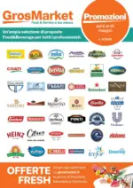 Sogegross Promozioni - al 19.05.2026