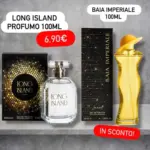 Euro Shop In offertissima - al 10.05.2026