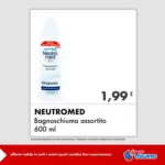 Iper Tosano Offerte per cacciatori di affari - al 06.05.2026
