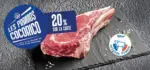 Ecomiam Les Promos Cocorico - au 19.05.2026