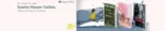 Mondadori Store Sconto Harper Collins - al 31.05.2026