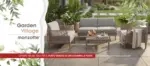 Bricocity Garden Village monzotto - al 24.05.2026