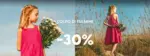 Sergent Major Fino al -30% - al 31.05.2026
