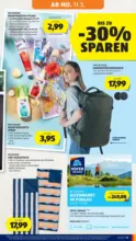 HOFER HOFER: Flugblatt - ab 08.05.2026