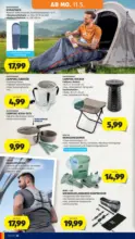 HOFER HOFER: Flugblatt - ab 08.05.2026