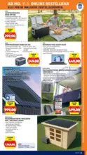 HOFER HOFER: Flugblatt - ab 08.05.2026