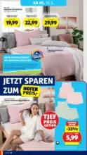 HOFER HOFER: Flugblatt - ab 08.05.2026