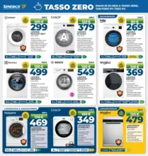 Sconto rottamazione